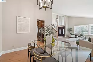 1074 Harvest Cir, Pleasanton, CA 94566 - Photo 14