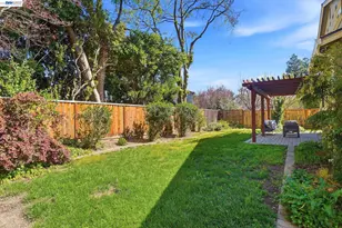 1074 Harvest Cir, Pleasanton, CA 94566 - Photo 48