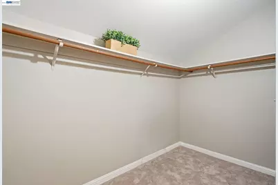 1074 Harvest Cir, Pleasanton, CA 94566 - Photo 40