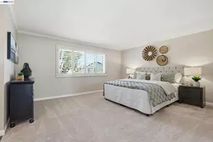 1074 Harvest Cir, Pleasanton, CA 94566 - Photo 34