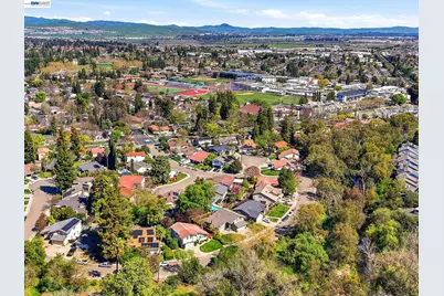 1074 Harvest Cir, Pleasanton, CA 94566 - Photo 58