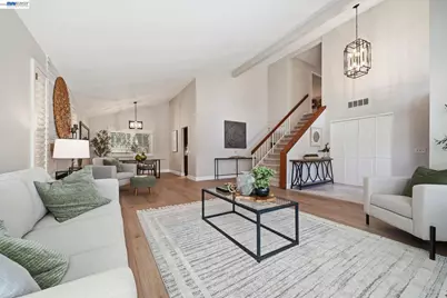 1074 Harvest Cir, Pleasanton, CA 94566 - Photo 8