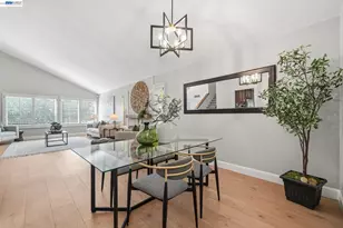 1074 Harvest Cir, Pleasanton, CA 94566 - Photo 12