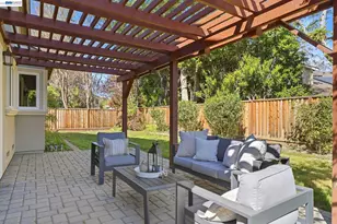 1074 Harvest Cir, Pleasanton, CA 94566 - Photo 44