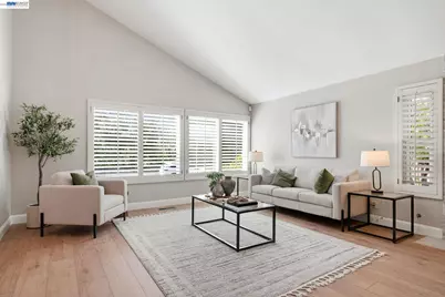 1074 Harvest Cir, Pleasanton, CA 94566 - Photo 10