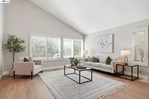 1074 Harvest Cir, Pleasanton, CA 94566 - Photo 10