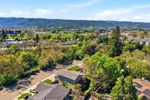 1074 Harvest Cir, Pleasanton, CA 94566 - Photo 52