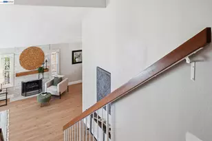 1074 Harvest Cir, Pleasanton, CA 94566 - Photo 32