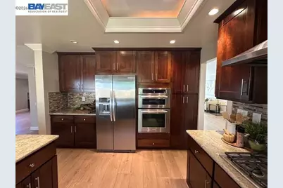 1074 Harvest Cir, Pleasanton, CA 94566 - Photo 20