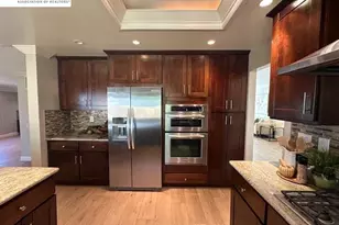 1074 Harvest Cir, Pleasanton, CA 94566 - Photo 20