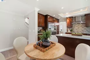 1074 Harvest Cir, Pleasanton, CA 94566 - Photo 22