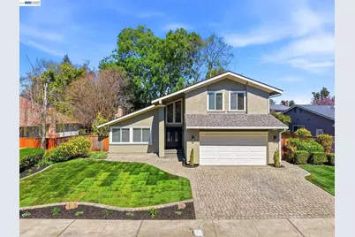 1074 Harvest Cir, Pleasanton, CA 94566 - Photo 4