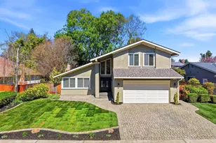 1074 Harvest Cir, Pleasanton, CA 94566 - Photo 4