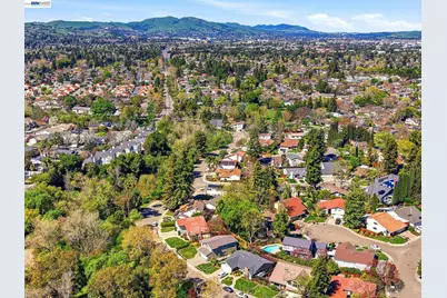 1074 Harvest Cir, Pleasanton, CA 94566 - Photo 56