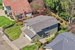 1074 Harvest Cir, Pleasanton, CA 94566 - Photo 54