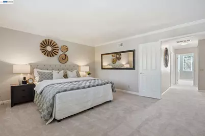 1074 Harvest Cir, Pleasanton, CA 94566 - Photo 34