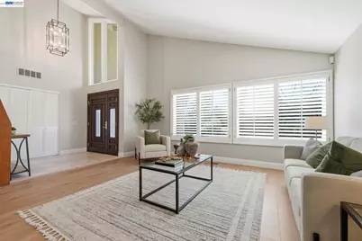 1074 Harvest Cir, Pleasanton, CA 94566 - Photo 6