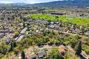 1074 Harvest Cir, Pleasanton, CA 94566 - Photo 56