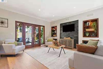 1074 Harvest Cir, Pleasanton, CA 94566 - Photo 28