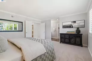 1074 Harvest Cir, Pleasanton, CA 94566 - Photo 36