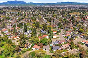 1074 Harvest Cir, Pleasanton, CA 94566 - Photo 58