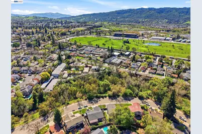 1074 Harvest Cir, Pleasanton, CA 94566 - Photo 52