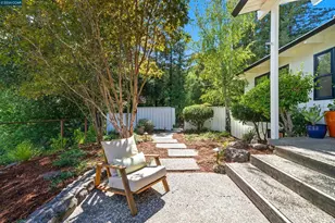 4161 Coralee Ln, Lafayette, CA 94549 - Photo 32