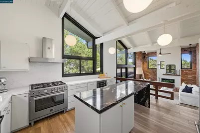 4161 Coralee Ln, Lafayette, CA 94549 - Photo 18