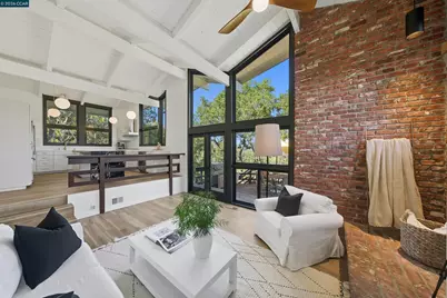 4161 Coralee Ln, Lafayette, CA 94549 - Photo 20