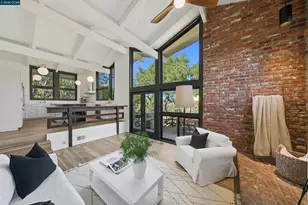 4161 Coralee Ln, Lafayette, CA 94549 - Photo 20