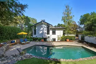 4161 Coralee Ln, Lafayette, CA 94549 - Photo 6