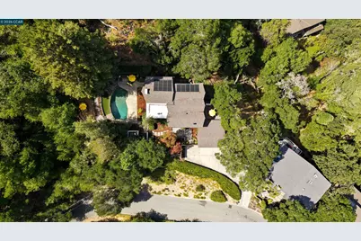 4161 Coralee Ln, Lafayette, CA 94549 - Photo 38