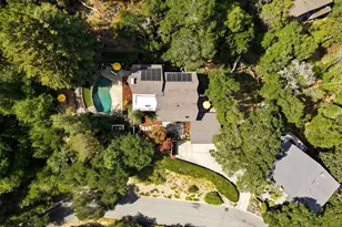 4161 Coralee Ln, Lafayette, CA 94549 - Photo 38