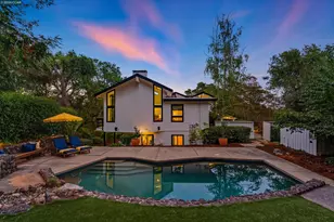 4161 Coralee Ln, Lafayette, CA 94549 - Photo 44