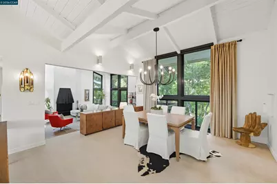 4161 Coralee Ln, Lafayette, CA 94549 - Photo 8