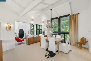 4161 Coralee Ln, Lafayette, CA 94549 - Photo 8