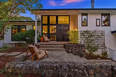 4161 Coralee Ln, Lafayette, CA 94549 - Photo 40