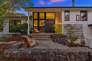 4161 Coralee Ln, Lafayette, CA 94549 - Photo 40