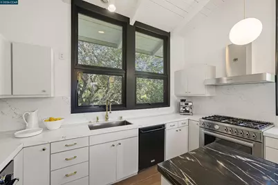 4161 Coralee Ln, Lafayette, CA 94549 - Photo 16