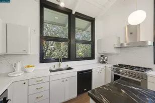 4161 Coralee Ln, Lafayette, CA 94549 - Photo 16