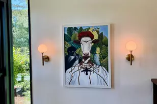 4161 Coralee Ln, Lafayette, CA 94549 - Photo 24