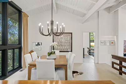 4161 Coralee Ln, Lafayette, CA 94549 - Photo 14