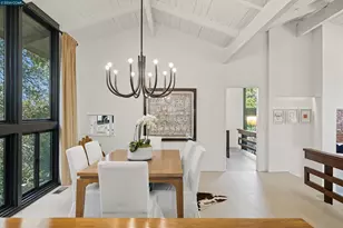 4161 Coralee Ln, Lafayette, CA 94549 - Photo 14