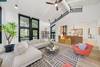 4161 Coralee Ln, Lafayette, CA 94549 - Photo 10