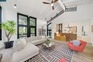 4161 Coralee Ln, Lafayette, CA 94549 - Photo 10