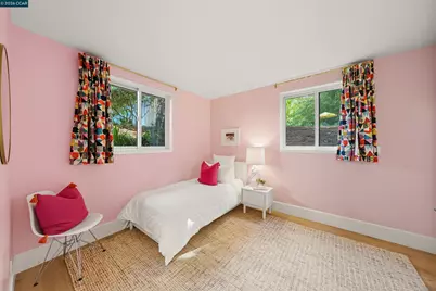 4161 Coralee Ln, Lafayette, CA 94549 - Photo 30