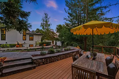 4161 Coralee Ln, Lafayette, CA 94549 - Photo 42