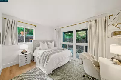 4161 Coralee Ln, Lafayette, CA 94549 - Photo 28