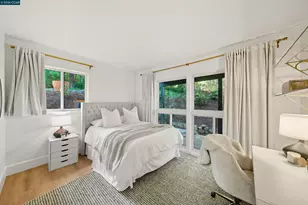 4161 Coralee Ln, Lafayette, CA 94549 - Photo 28