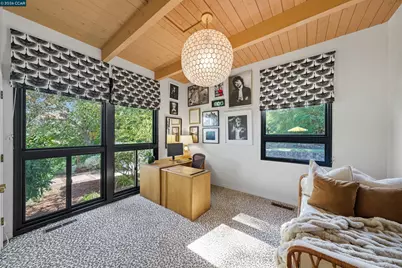 4161 Coralee Ln, Lafayette, CA 94549 - Photo 22